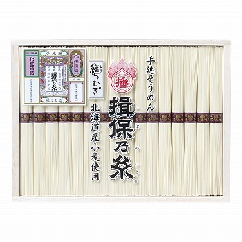 �艄�����߂� �K�۔T�� �r(���)�ނ� (LP-50)